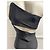 Autre Marque Mono Saint Laurent negro T.1 - vista 7