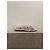 Sandali Christian Louboutin argento T.39,5