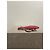 Sandali Christian Louboutin argento T.39,5 - vista 3