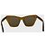Autre Marque Gafas Saint Laurent SL 214 Kate Castaño - vista 4
