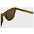 Autre Marque Gafas Saint Laurent SL 214 Kate Castaño - vista 5