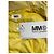Maison Martin Margiela Doudoune Maison Margiela T.S Giallo - vista 5