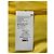 Maison Martin Margiela Doudoune Maison Margiela T.S Giallo - vista 6
