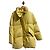 Maison Martin Margiela Doudoune Maison Margiela T.S Amarelo
