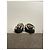 Mules Suicoke x Alanui T.39,5 Braun - Ansicht 8