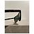 Autre Marque Gafas Saint Laurent SL1 Slim Castaño - vista 7