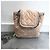 Stella Mc Cartney Zaino Stella McCartney Rosa