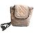 Stella Mc Cartney Mochila Stella McCartney Rosa