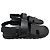 Hermès Genius Ledersandalen Schwarz Größe 43