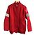 Maison Martin Margiela Blouson Maison Margiela T.36 Roja - vista 14