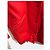 Maison Martin Margiela Blouson Maison Margiela T.36 Roja - vista 4