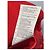 Maison Martin Margiela Blouson Maison Margiela T.36 Roja - vista 9