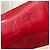 Escarpins Christian Louboutin rouge T.38,5 - vue 6