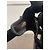 Dr. Martens Sandali Suicoke Boak x Dr.Martens T.38 Nero - vista 10