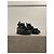 Dr. Martens Sandali Suicoke Boak x Dr.Martens T.38 Nero - vista 3
