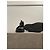 Dr. Martens Sandali Suicoke Boak x Dr.Martens T.38 Nero - vista 5