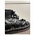 Dr. Martens Sandali Suicoke Boak x Dr.Martens T.38 Nero - vista 7