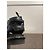 Dr. Martens Sandali Suicoke Boak x Dr.Martens T.38 Nero - vista 8