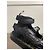 Dr. Martens Sandali Suicoke Boak x Dr.Martens T.38 Nero - vista 9