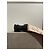 Derbies Prada noires T.40 - vue 13