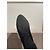 Derbies Prada noires T.40 - vue 6