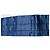 Cintura da completo Charvet T.4 Blu navy - vista 2