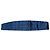 Cintura da completo Charvet T.4 Blu navy