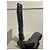 Botas Bottega Veneta negras T.37 Negro - vista 4