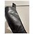 Botas Bottega Veneta negras T.37 Negro - vista 8