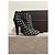 Alaïa Botines Alaia negros T.39 - vista 9