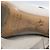 Maison Martin Margiela Botas Maison Margiela Beige T.37 - vista 6