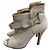 Maison Martin Margiela Maison Margiela Boots Beige T.37