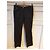 Pantalones Chloé marrón T.40 Castaño