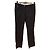 Pantalon Chloé marron T.40