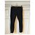 Jeans Helmut Lang azul T.29