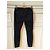 Jeans Helmut Lang azul T.29 - vista 2