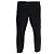 Jeans Helmut Lang azul T.29 - vista 5