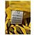 Camiseta Paco Rabanne amarilla T.S Amarillo - vista 6