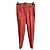 Pantaloni Louis Vuitton rosa T.34
