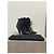 Autre Marque Stivaletti Saint Laurent neri T.38,5 Nero - vista 6