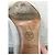 Décolleté Chanel beige T.37,5 - vista 7