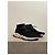 Sneakers Balenciaga Speed Trainer T.43 Nero - vista 2
