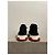 Sneakers Balenciaga Speed Trainer T.43 Nero - vista 4