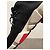 Sneakers Balenciaga Speed Trainer T.43 Nero - vista 5