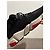 Sneakers Balenciaga Speed Trainer T.43 Nero - vista 6