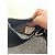 Sneakers Balenciaga Speed Trainer T.43 Nero - vista 7