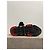 Sneakers Balenciaga Speed Trainer T.43 Nero - vista 8