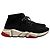 Sneakers Balenciaga Speed Trainer T.43 Nero