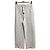Pantalon Balmain blanc T.36 White
