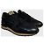 Valentino Garavani Valentino Rockrunner Sneaker T.41 Schwarz - Ansicht 2